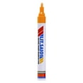 thumbnail image 1 of Stylo de Retouche Stylo de Réparation de Rayures Stylo Étanche Marqueur à Base d'Huile Marqueur de Retouche S5a1, 1 of 8