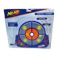 thumbnail image 7 of Nerf Elite N-Strike Digital Target 2018 Version, 7 of 7