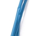 thumbnail image 2 of EYIIYE Elastic Apparatus Yoga Muscle Training Gym Portable Pedal Rally, 2 of 4