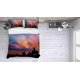 thumbnail image 2 of 3D Cowboy Sunset Sky Funda de edredón Juego de ropa de cama Funda nórdica Fundas de almohada 192, 2 of 3