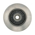 thumbnail image 2 of R-Line Rotors, 2 of 4
