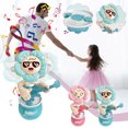 thumbnail image 1 of onlyliua Ofertas Del Día Liquidación Juegos de Girasol para Niños Que Cantan, Bailan y Caminan, 1 of 3