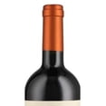 thumbnail image 3 of Pack de 6 Vino Tinto Altos Ibéricos Crianza 750 ml, 3 of 3