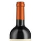 thumbnail image 3 of Vino Tinto Altos Ibéricos Crianza 750 ml Altos Ibéricos Crianza, 3 of 3