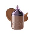 thumbnail image 1 of Foundation Urban Decay Face Bond autoendurecible a prueba de agua, 1 of 8