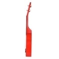 thumbnail image 4 of Graflsoa Muslady 21-Inch Compact Ukulele for Beginners, Lightweight Wooden Mini Guitar with Nylon Strings, Multiple Colors Available, 4 of 6