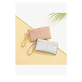 thumbnail image 3 of Tarjetero Xtellar Mujer Carteras De Dama Carteras, 3 of 3