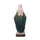 thumbnail image 4 of Figura Hi-Line Gift Ltd con la Virgen María, 30 cm, poliresina, 4 of 7