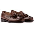 thumbnail image 2 of G.h.bass Larkin Moc Tassel Shoes, 2 of 4
