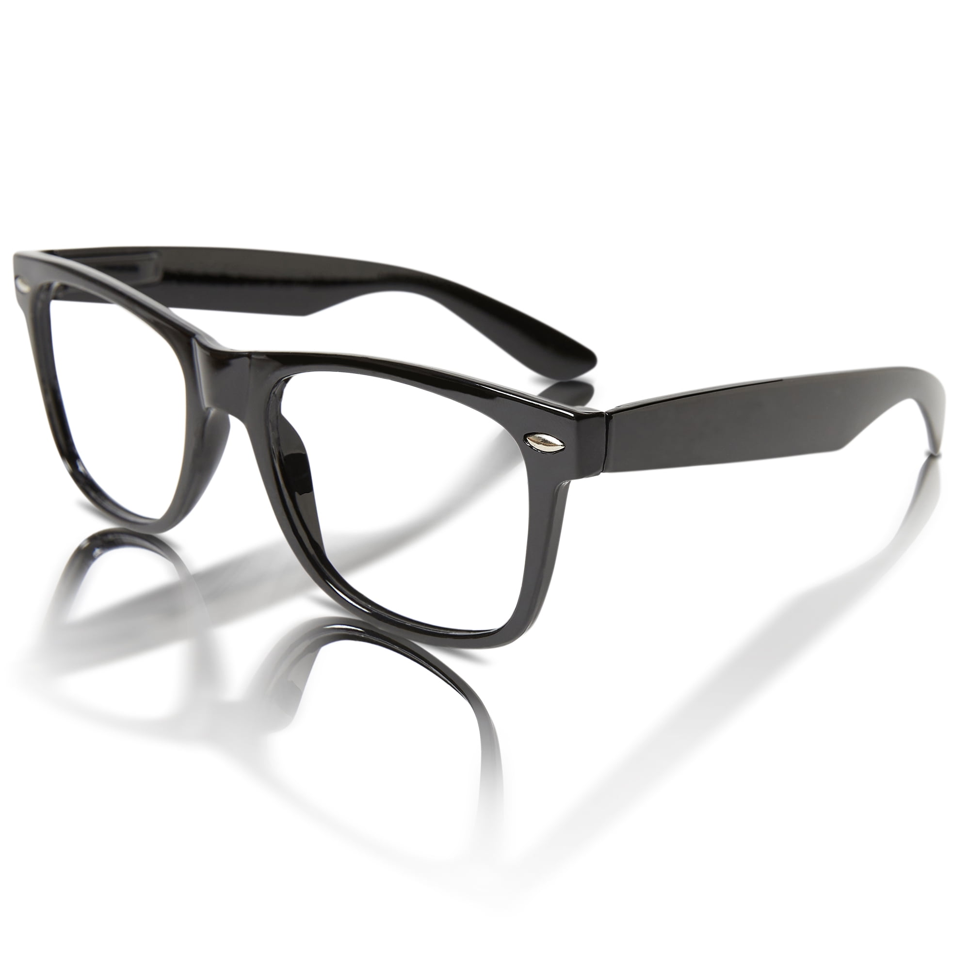 Reading Glasses For Men and Women High Quality Glasses With Power