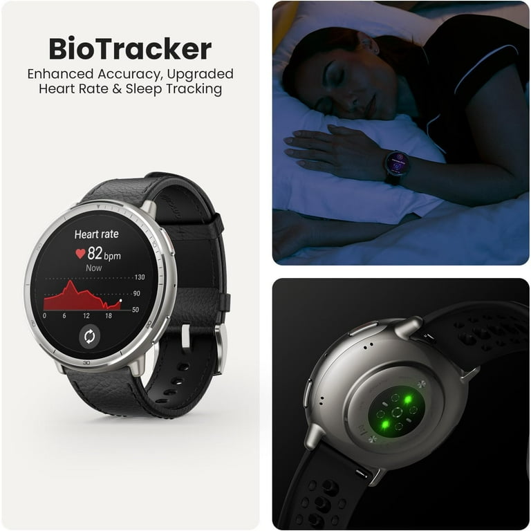 Heart Rate Amazfit Bip Windows Phone Heart Rate Amazfit Bip Sin
