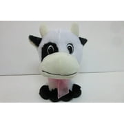 Easter -wal-mart Easter Plush