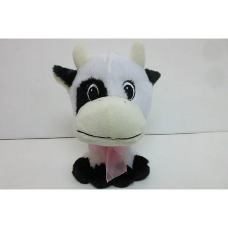 Easter -wal-mart Easter Plush