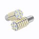 thumbnail image 5 of 2X 1157 BAY15D 120 SMD Señal de giro de freno de respaldo/luz trasera 1157 luces LED, 5 of 5