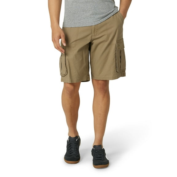 Lee Men's West Cargo Short