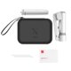 thumbnail image 2 of Estabilizador portátil para teléfono inteligente ZHIYUN SMOOTH-X con extensión de 260 mm incorporada para selfies, 2 of 8