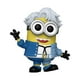 thumbnail image 2 of Figura de vinilo Funko Pop! Rocks Minions x BTS J-Hope, 10,5 cm, 2 of 7