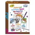 thumbnail image 5 of Cereal Kellogg's Zucaritas Sabor a Chocolate 580 g, 5 of 5