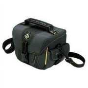 Fellowes Body Glove Large Sport Camera/Camcorder Case
