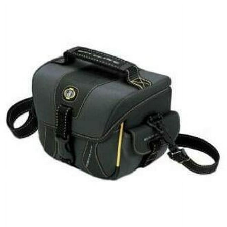 Fellowes Body Glove Large Sport Camera/Camcorder Case