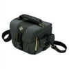 Fellowes Body Glove Large Sport Camera/Camcorder Case