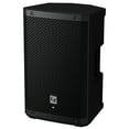 thumbnail image 2 of Electro-Voice 2-Way Passive Loudspeaker Black, 2 of 10