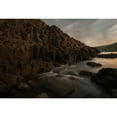 thumbnail image 4 of Sigma 12mm F1.4 DC | Contemporary for Canon RF, 4 of 5