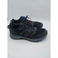 thumbnail image 3 of New Balance 410 v7 Men's Trail Running Shoes Size 11 Black/Blue *MT410LK7, 3 of 5