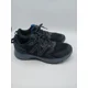 thumbnail image 3 of New Balance 410 v7 Men's Trail Running Shoes Size 11 Black/Blue *MT410LK7, 3 of 6