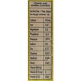 thumbnail image 2 of Laxmi Red Chilli Powder, 2 of 3