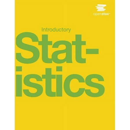 UPC: 9788565775120 | Introductory Statistics (Paperback)
