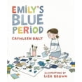 thumbnail image 4 of Emily's Blue Period, 4 of 6