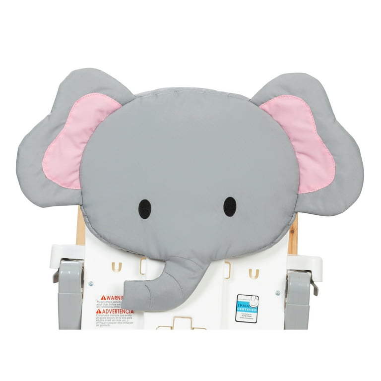 Elephant chair walmart sale