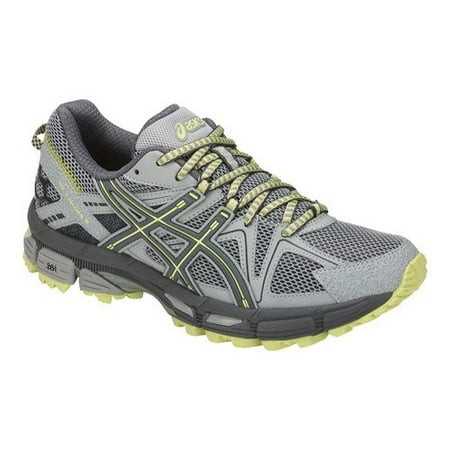 Women's GEL-Kahana 8 Trail Running Shoe