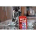 thumbnail image 4 of (Pack of 6), Peace Coffee Organic Black Squirrel Espresso Blend — Whole Bean, 12 oz, 4 of 5