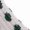 White3pairs, variant on Quivnbaro Men’s Soccer Socks,Anti slip Sports Socks, Grip Basketball Yoga Football Rugby Socks 4 Pairs Shoesize6-12