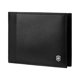 thumbnail image 1 of Billetera Victorinox Altius Alox Bi-Fold RFID 6 Ranuras, 1 of 6