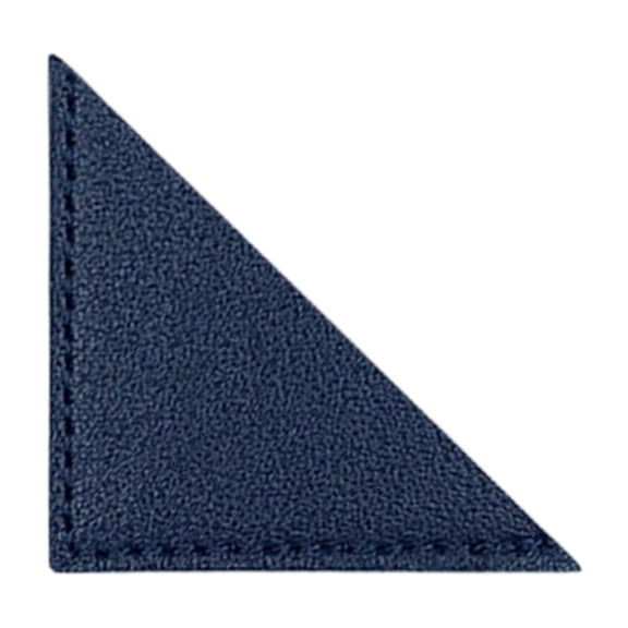 5Pieces Corner Bookmarks Corner Page Book Mark Reading Accessory for Teacher Reader Book Lover Writer Reading