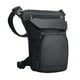 thumbnail image 5 of Bolsa de pierna Perfecl para ciclismo riñonera deportiva impermeable para hombre, 5 of 8