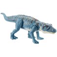 thumbnail image 1 of Jurassic World Savage Strike Postosuchus, 1 of 5