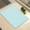 Light Blue, variant on HOARBOEG Multipurpose Extra Large Silicone Mat for Kitchen Worktop Protector, Non-Slip, Heat-Proof Countertop Mat, Heat Resistant Placemat, Craft Mat, Table Mat by (15.75*11.81in, Beige)