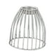 thumbnail image 3 of 2 Protectores De Bombillas Colgantes Para Lámparas De Dormitorio, Cocina, Cafetería, 3 of 8