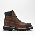 thumbnail image 4 of BOTAS INDUSTRIALES RAM CAFÉ 129436, 4 of 4