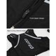 thumbnail image 4 of Bolsa de chaleco reflectante para correr de noche Mochila elástica de gran capacidad Transpirable JShteea Para Estrenar, 4 of 9