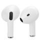 thumbnail image 5 of LP40 Auriculares estéreo inalámbricos Sincero Bluetooth 5.0 para computadora con teléfono inteligente, 5 of 10