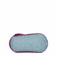 thumbnail image 5 of Teva Kids EMBER MOC INFANT RECYCLED FESTIVAL FUSCHIA, 5 of 5