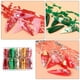 thumbnail image 2 of 10 rollos de láminas para uñas, pegatinas de malla hueca para uñas, adornos decorativos, 2 of 5
