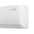thumbnail image 2 of Aire Acondicionado Minisplit Inverter Mirage X32 de 1 Tonelada (12,000 BTU) 110v, Solo Frío, 2 of 4