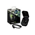 thumbnail image 1 of Sistema de Solapa MV-TWO SHURE 2 Canales Bluetooth Recargables, 1 of 5