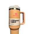 thumbnail image 2 of TERMO STANLEY QUENCHER H2.0 FLOWSTATE, 2 of 3